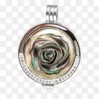 饰物体珠宝银宝石珠宝-空若网 饰物体珠宝银宝石珠宝-空若网