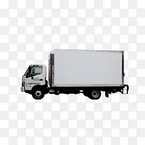 小型货车-空若网 小型货车-空若网