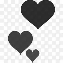 桌面壁纸电脑剪贴画电脑-空若网 桌面壁纸电脑剪贴画电脑-空若网