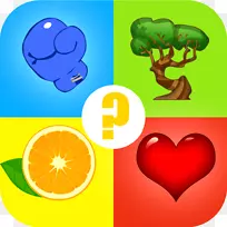 桌面壁纸电脑线夹艺术电脑-空若网 桌面壁纸电脑线夹艺术电脑-空若网