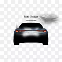 Ӣ������ղ������������-�ղ�-������