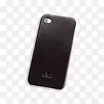 移动电话配件.设计-空若网 移动电话配件.设计-空若网