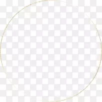 珠宝首饰-空若网 珠宝首饰-空若网