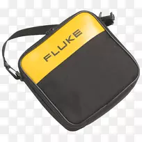 ���ñ����˹�˾��������rmsת����Я������-������