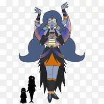 珍珠岩石榴石史蒂文宇宙-宝石-空若网 珍珠岩石榴石史蒂文宇宙-宝石-空若网