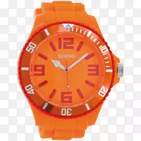 ��������-������