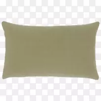投掷枕头垫长方形枕头-空若网 投掷枕头垫长方形枕头-空若网