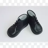 皮鞋凉鞋-空若网 皮鞋凉鞋-空若网
