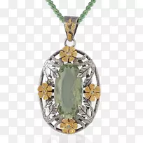 ��׹��ʯ��ˮ����ʯ�����͵�׹��ʯ-������