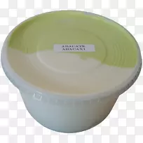 ѩ��������ά����Ī�����ϲ���-�����-������