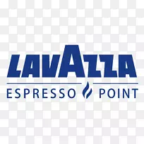 ������Ũ�����Ƚ�������������-������