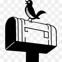 邮筒,信箱,邮筒,绘图夹,艺术盒-空若网 邮筒,信箱,邮筒,绘图夹,艺术盒-空若网