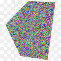 线点字体线-空若网 线点字体线-空若网