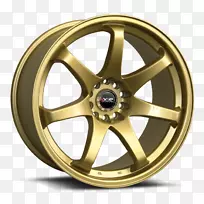 汽车定制轮辋轮胎-空若网 汽车定制轮辋轮胎-空若网