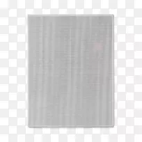 ���λҿ�-������