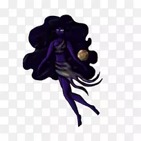 ����ֲ��ë����װ����.����-������