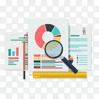 ��ҵ�����������ݷ������ȸ����-������