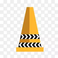 治理、风险管理和合规组织监管合规业务-业务-空若网 治理、风险管理和合规组织监管合规业务-业务-空若网