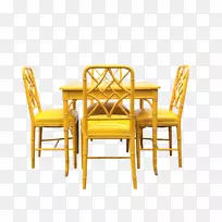 桌椅垫扶手桌-空若网 桌椅垫扶手桌-空若网