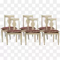 矩形表-空若网 矩形表-空若网