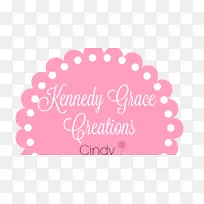 柠檬水博客儿童剪贴画-柠檬水-空若网 柠檬水博客儿童剪贴画-柠檬水-空若网