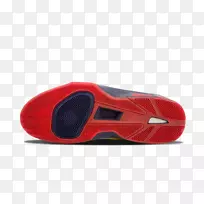 Ô˶¯Ð¬½»²æÑµÁ·-ÉßÄê-¿ÕÈôÍø Ô˶¯Ð¬½»²æÑµÁ·-ÉßÄê-¿ÕÈôÍø