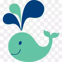 ���Լ�����t��-������