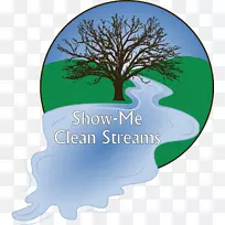 树提尔河字形树-空若网 树提尔河字形树-空若网