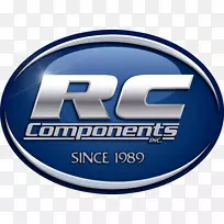 �����������-��άɭĦ�г����.����-������