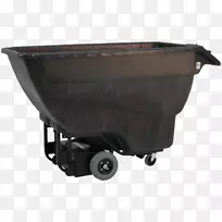 塑料设计-空若网 塑料设计-空若网