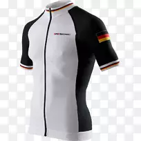 衬衫领骑白色自行车运动衫-空若网 衬衫领骑白色自行车运动衫-空若网