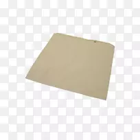 ֽţƤֽ��-������