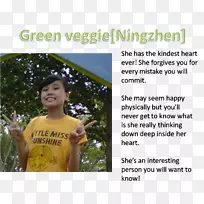 ���Ҹ�-��-������