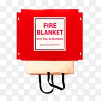 品牌标志设计-空若网 品牌标志设计-空若网