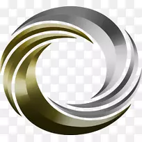 ×âÁÞҵлáÓÐÏÞ¹«Ë¾vista Rydges¾Æµê¼°¶È¼Ù´å-¾Æµê-¿ÕÈôÍø ×âÁÞҵлáÓÐÏÞ¹«Ë¾vista Rydges¾Æµê¼°¶È¼Ù´å-¾Æµê-¿ÕÈôÍø