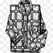 ��ͼ��۶Գ����-������