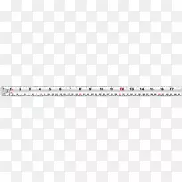 Ʒ���ߵ����-������