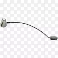 Numatic国际清洗剂地板TT-灯头-空若网 Numatic国际清洗剂地板TT-灯头-空若网