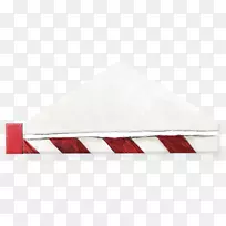 Ʒ������-������