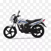 ��������������˾Ħ�г������˶����Ӱ���������-������