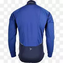 外套纽扣袖衬衫外套-空若网 外套纽扣袖衬衫外套-空若网