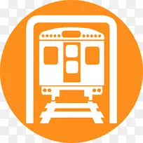 Wattpad Android-Android-������