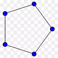 ͼ��Բͼ��ѧ-������