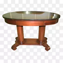 咖啡桌古董桌-空若网 咖啡桌古董桌-空若网