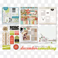 ƽ�����Ʒ�����-������