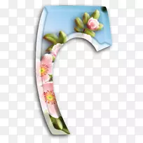 ��ĸ�;߻������.����-������