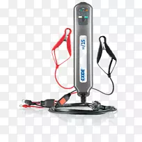 蓄电池充电器,出口整流器,可充电电池.电池-空若网 蓄电池充电器,出口整流器,可充电电池.电池-空若网