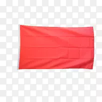 真丝长方形-空若网 真丝长方形-空若网