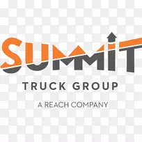 高架卡车集团起重机运输公司-空若网 高架卡车集团起重机运输公司-空若网