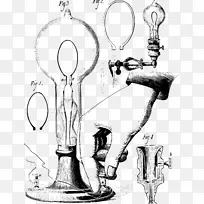 �׳���ݵ�-������